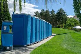 Best Portable Restroom Servicing (Cleaning and Restocking)  in Athens, TX
