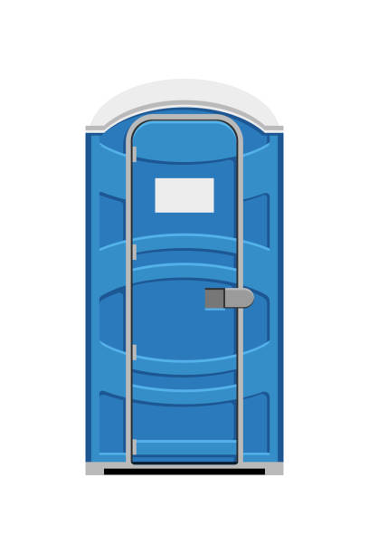 Best Portable Shower Rental  in Athens, TX