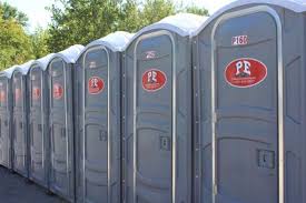 Best Portable Restroom Maintenance and Cleaning  in Athens, TX